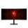 Monitor LED 32" i większy Acer Nitro XV345CURXbmiipphx